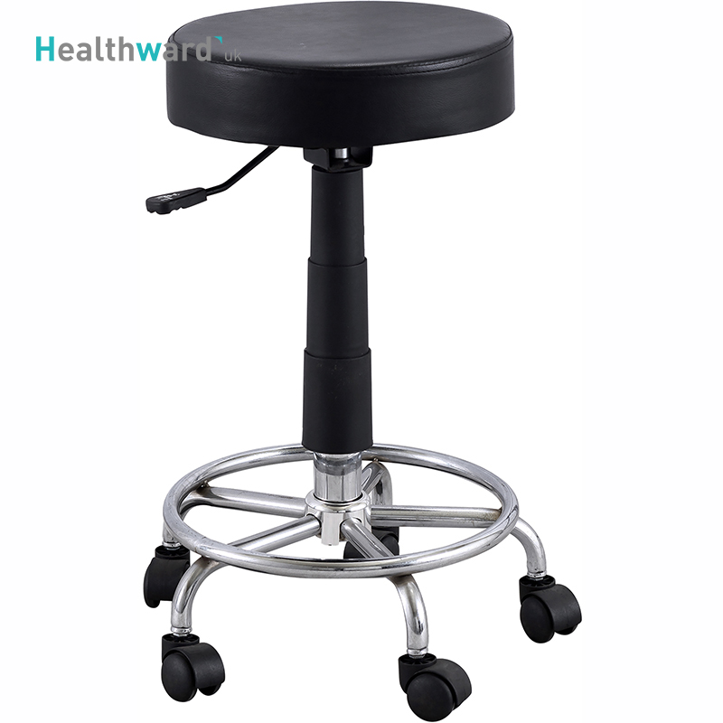 HWE016 Nurse Stool